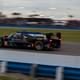 Illustration for article titled My Not-Quite-As-Mega-Uber-But-Still-Decently-Sized-And-Nowhere-Near-As-Good-As-Kurt-Bradley-Or-Puppyknuckles-But-Not-So-Bad-If-I-Do-Say-So-Myself Rolex 24 Photo Dump